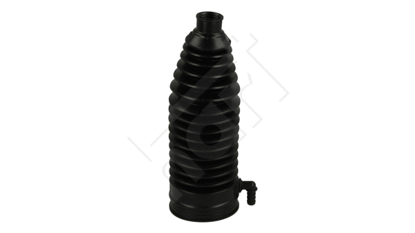 Bellow Kit, steering (465 208)