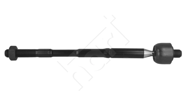 Inner Tie Rod (485 210)