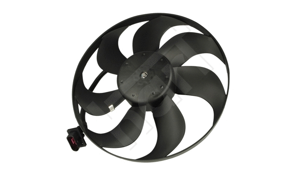 Fan, engine cooling (623 863)