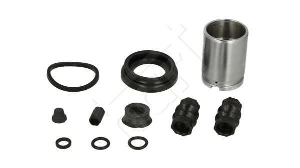 Repair Kit, brake caliper (252 454)