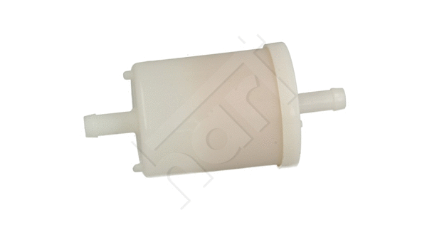 Fuel Filter (328 820)
