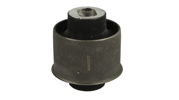 Mounting, control/trailing arm (470 751)