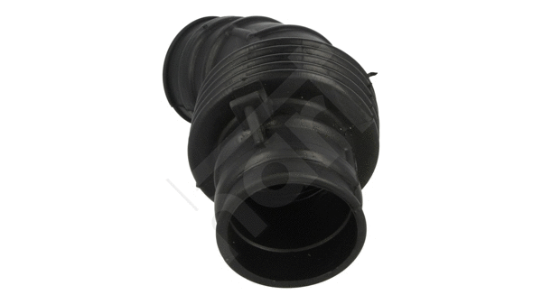 Intake Hose, air filter