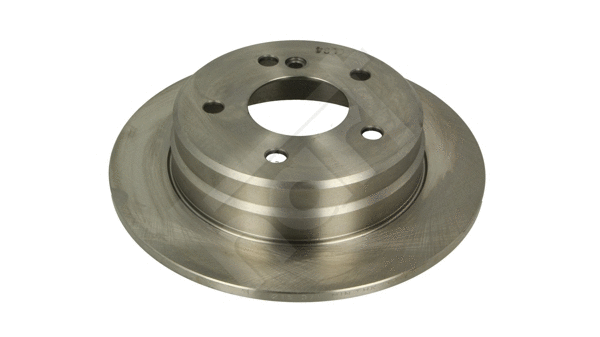 Brake Disc (215 371)