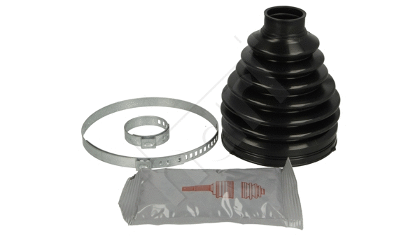 Bellow Kit, drive shaft (446 809)