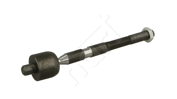 Inner Tie Rod (464 603)