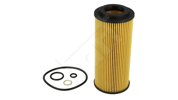 Oil Filter (347 402)