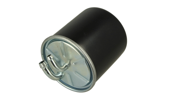 Fuel Filter (915 588)