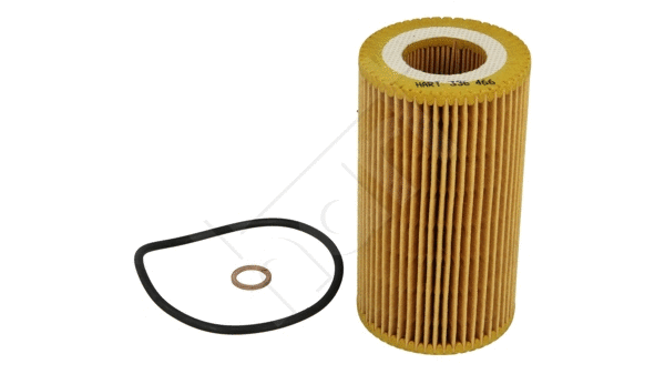 Oil Filter (336 466)