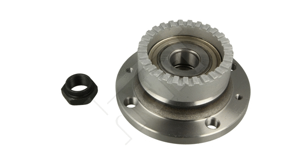 Wheel Bearing Kit (901 993)