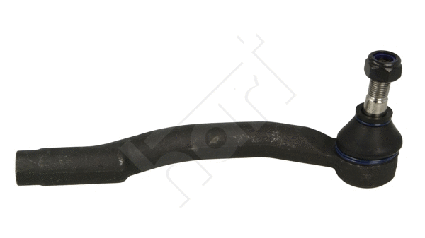 Tie Rod End (461 860)