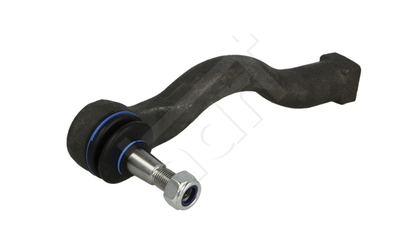 Tie Rod End (442 096)