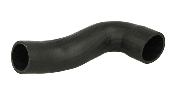 Charge Air Hose (620 630)