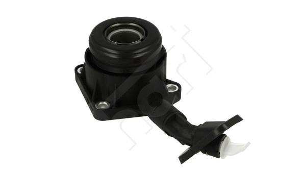 Central Slave Cylinder, clutch (371 466)