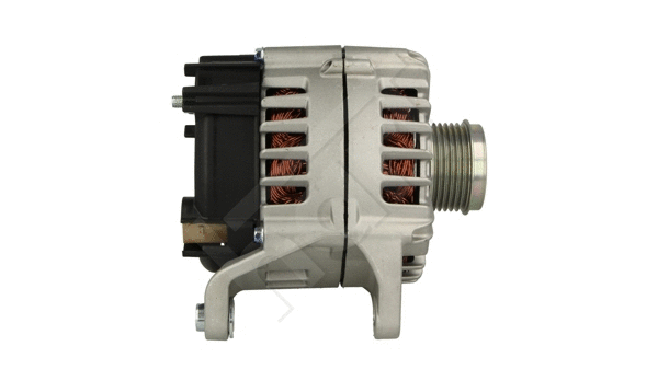 Alternator (551 419)