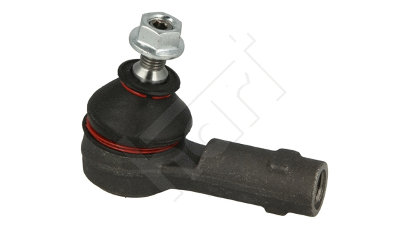 Tie Rod End (438 659)