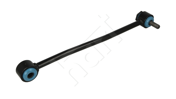 Link/Coupling Rod, stabiliser bar (440 564)