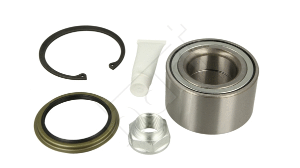 Wheel Bearing Kit (901 111)