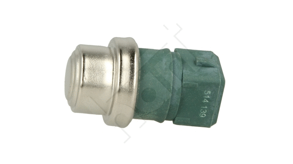 Sensor, coolant temperature (514 139)