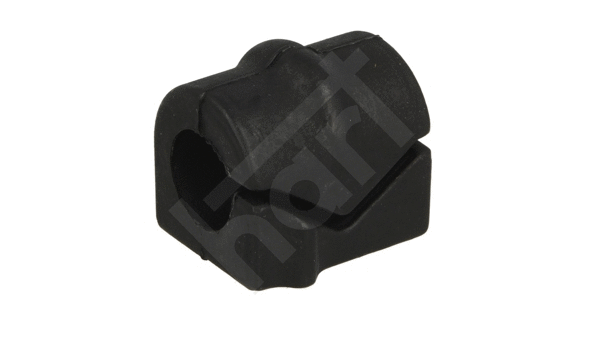 Mounting, stabiliser bar (432 691)