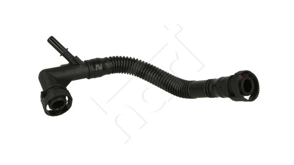 Hose, crankcase ventilation (908 832)