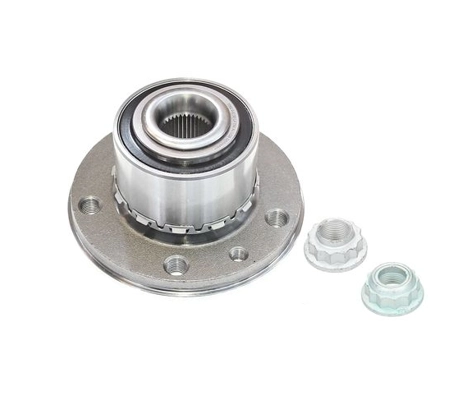 Wheel Bearing Kit (903 006)