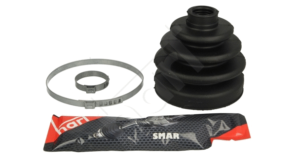 Bellow Kit, drive shaft (451 793)