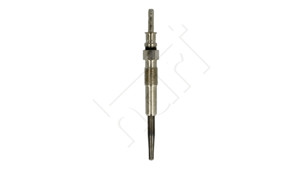 Glow Plug (522 587)