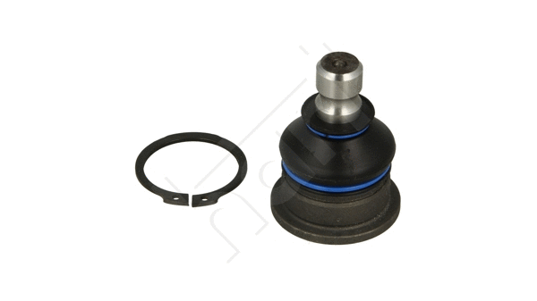 Ball Joint (440 982)