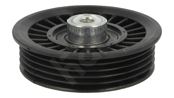 Belt Tensioner, V-ribbed belt (336 439)
