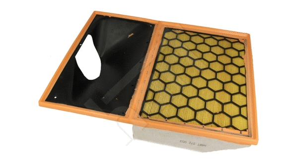 Air Filter (372 003)