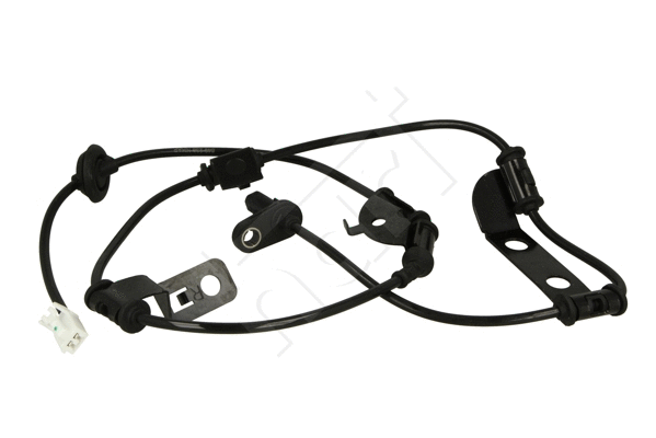 Sensor, wheel speed (549 238)