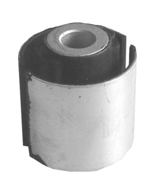 Mounting, control/trailing arm (420 756)