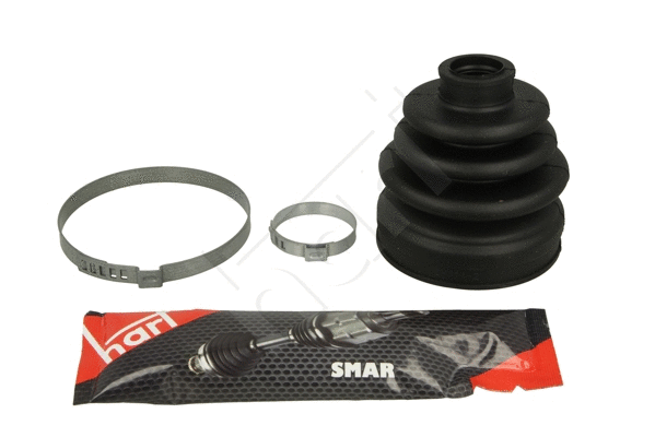 Bellow Kit, drive shaft (414 819)