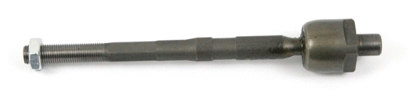 Inner Tie Rod (427 571)