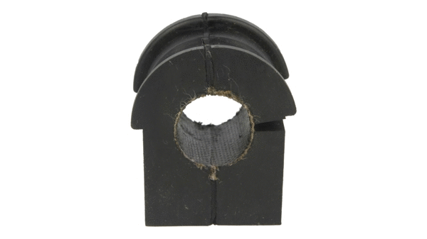 Mounting, stabiliser bar (448 986)
