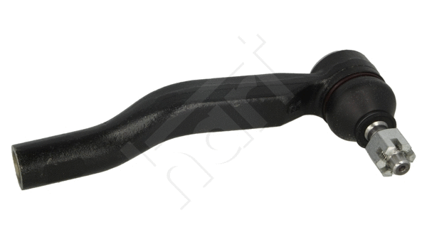 Tie Rod End (448 880)