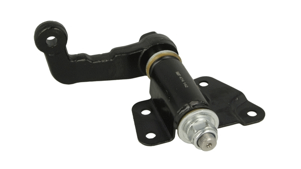 Idler Arm (474 142)