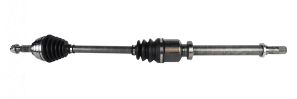 Drive Shaft (464 153)