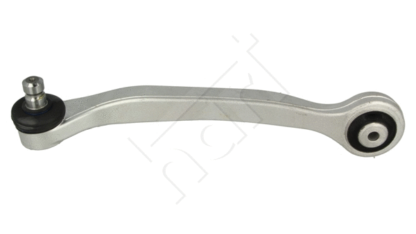 Control/Trailing Arm, wheel suspension (434 373)