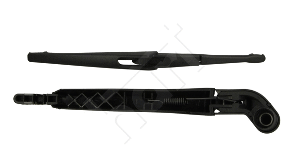 Wiper Arm, window cleaning (148 089)