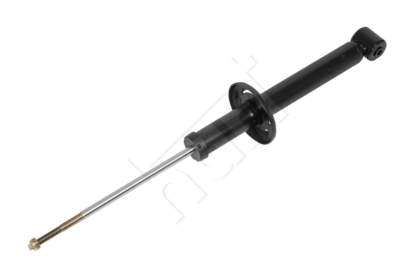 Shock Absorber (807 110)