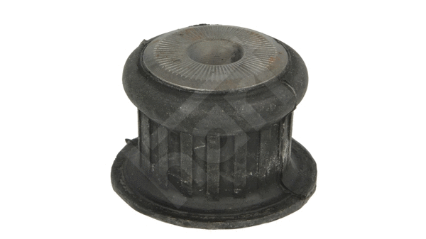 Bushing, axle beam (330 448)