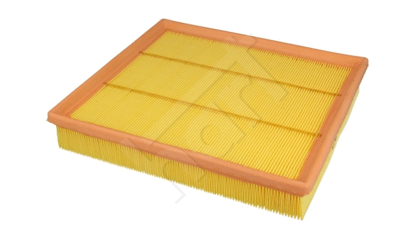 Air Filter (345 321)