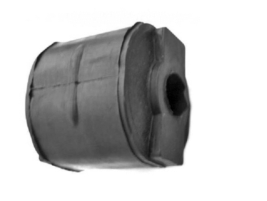 Mounting, control/trailing arm (428 842)