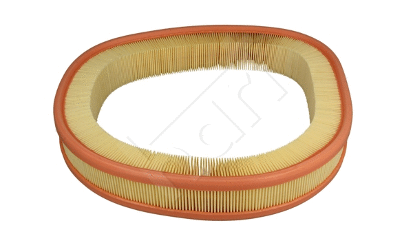Air Filter (327 718)