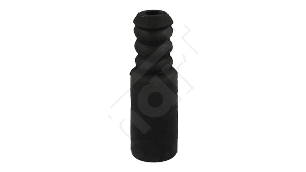 Rubber Buffer, suspension (435 683)