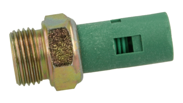 Oil Pressure Switch (515 226)