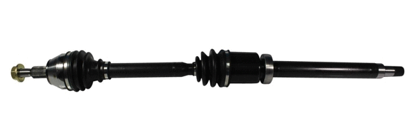 Drive Shaft (462 090)