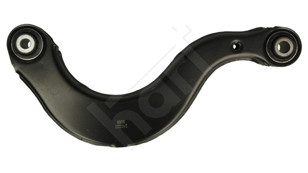 Control/Trailing Arm, wheel suspension (480 461)